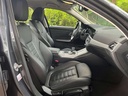 Autoscout Image 14