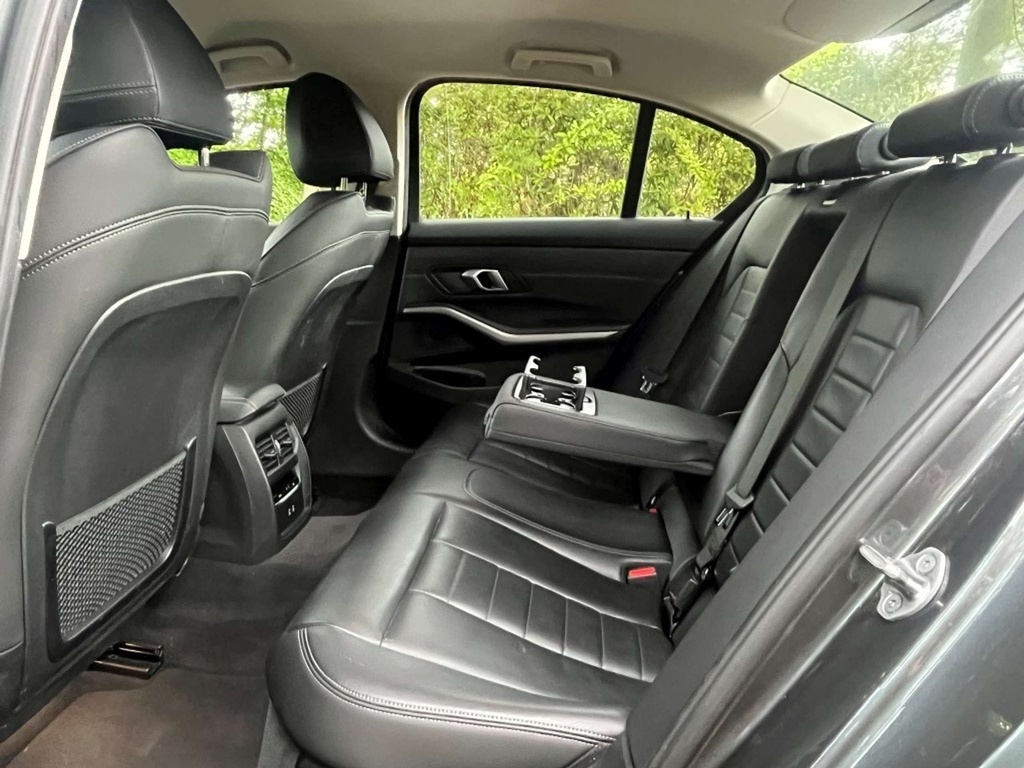 Autoscout Image 15