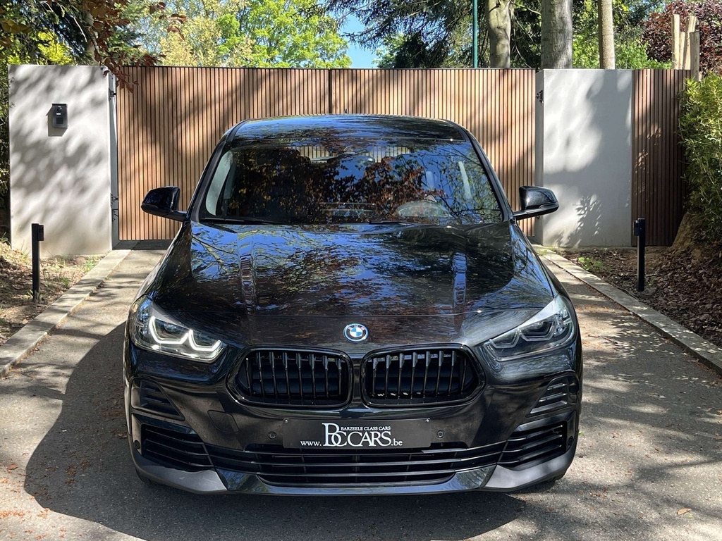 Autoscout Image 2