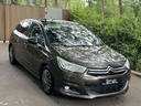 Autoscout Image 1