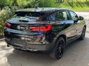 Autoscout Image 6