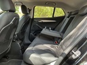 Autoscout Image 13