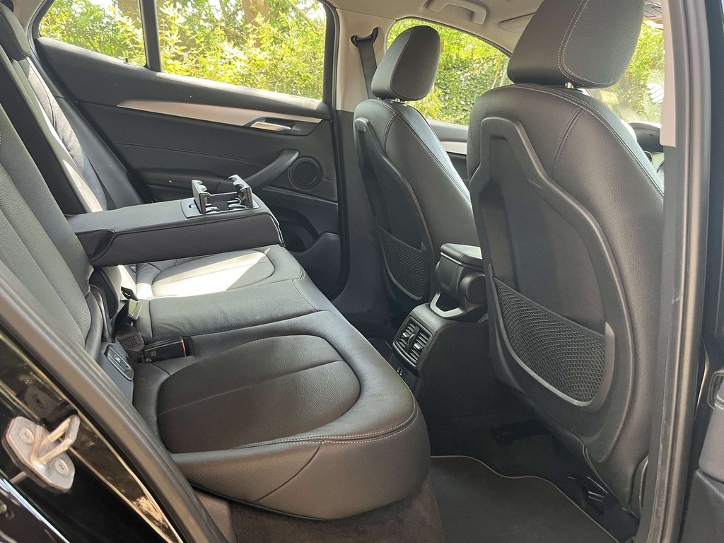 Autoscout Image 14