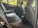 Autoscout Image 14