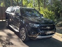 Autoscout Image 1