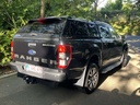 Autoscout Image 5