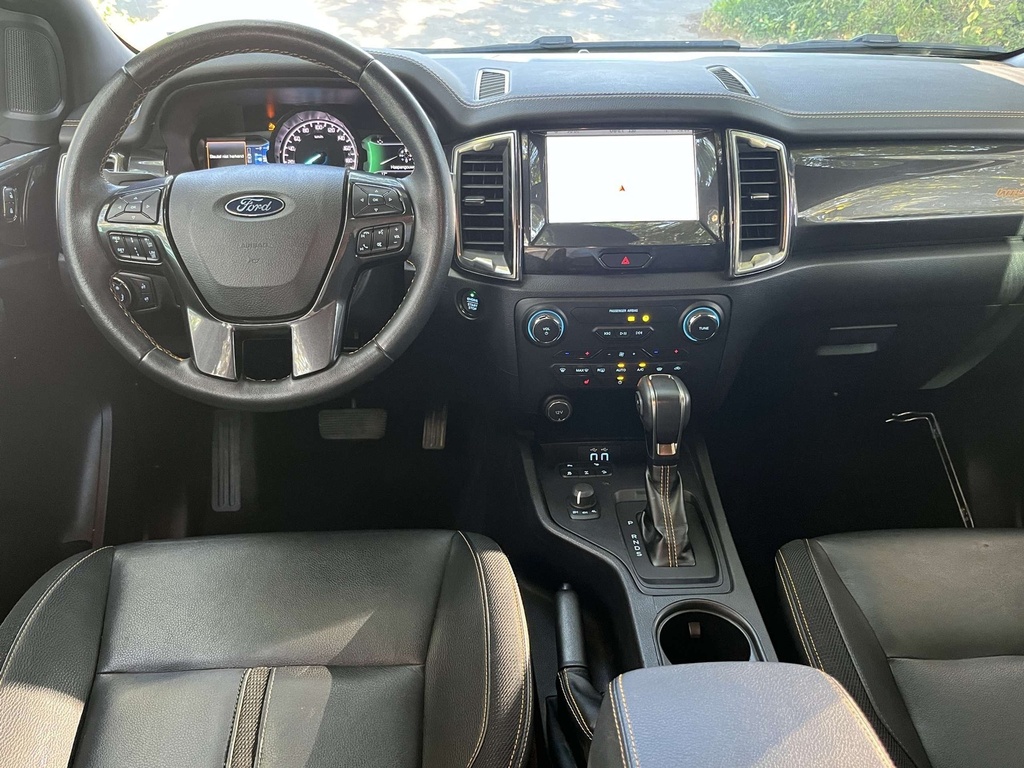 Autoscout Image 8