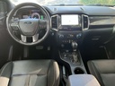 Autoscout Image 8