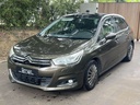 Autoscout Image 3