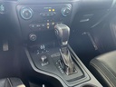 Autoscout Image 9
