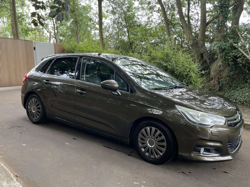 Autoscout Image 4