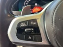 Autoscout Image 13