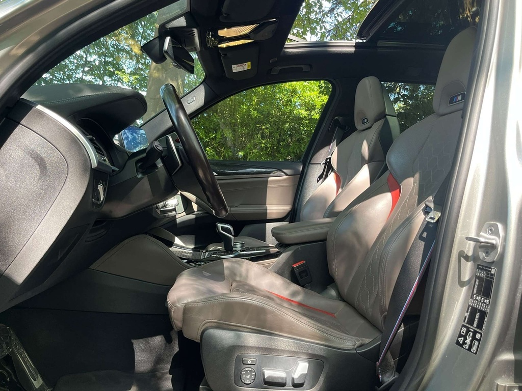 Autoscout Image 14