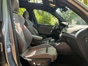 Autoscout Image 15