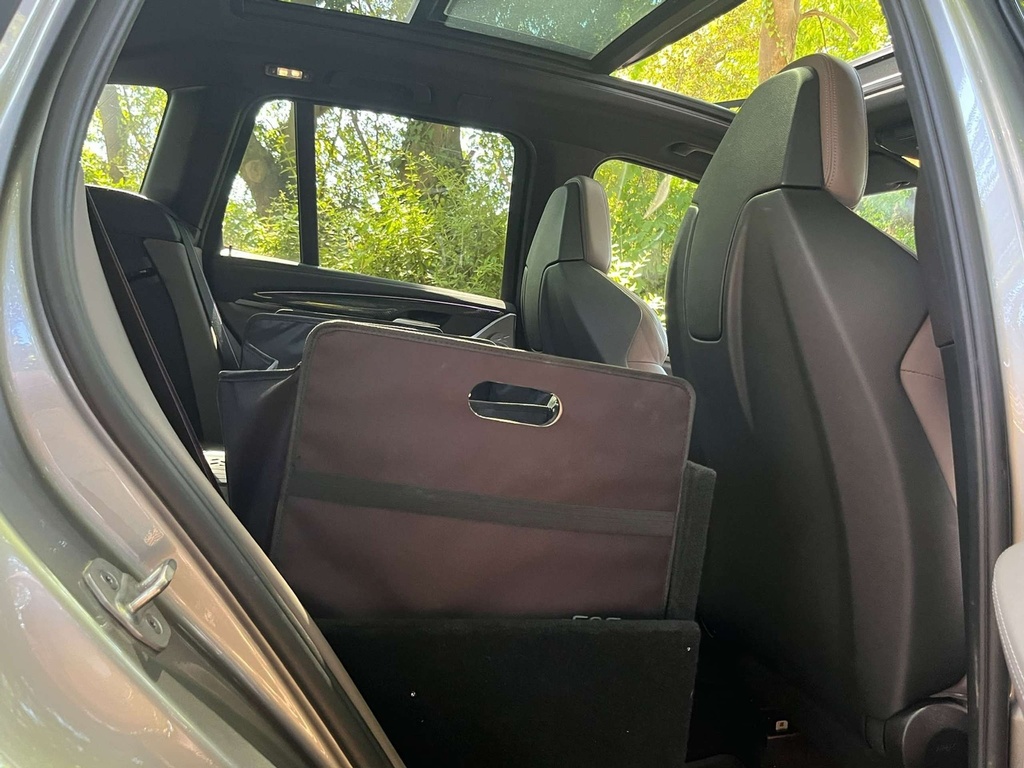 Autoscout Image 18