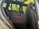 Autoscout Image 18