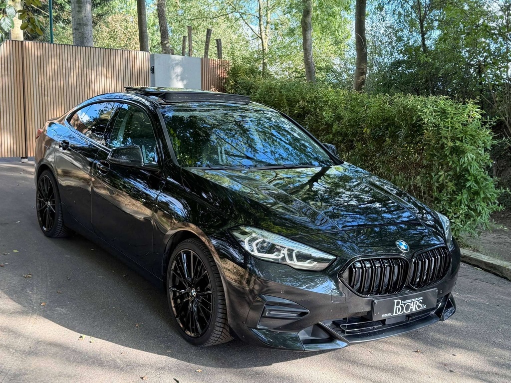 Autoscout Image 1