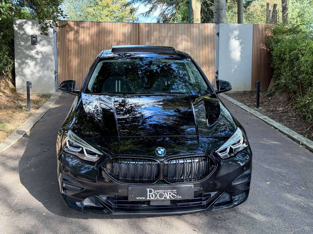 Autoscout Image 2