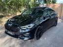 Autoscout Image 3