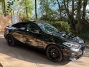 Autoscout Image 4