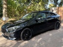 Autoscout Image 5