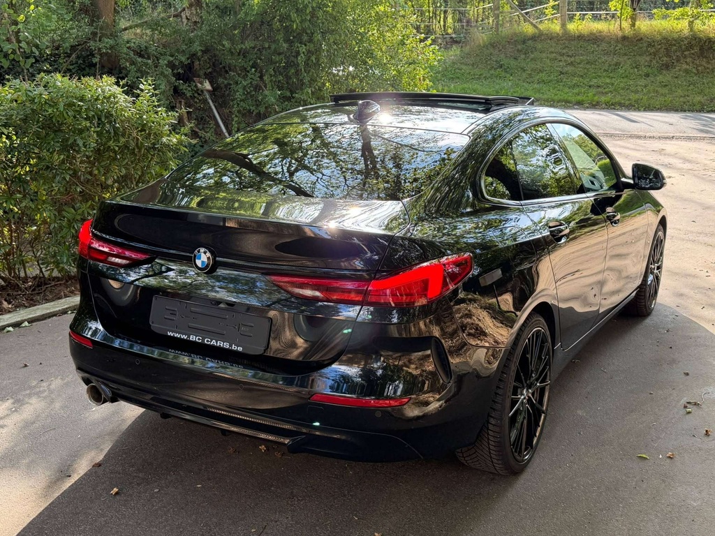 Autoscout Image 6