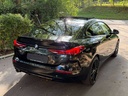 Autoscout Image 6