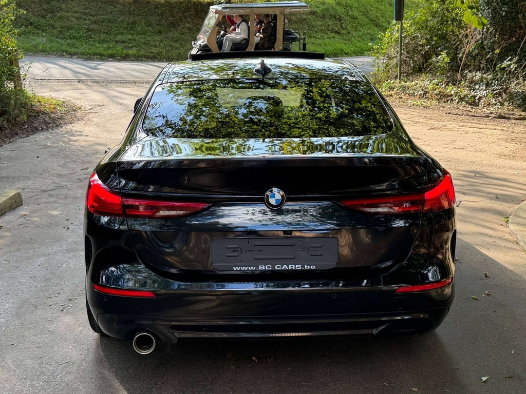 Autoscout Image 8