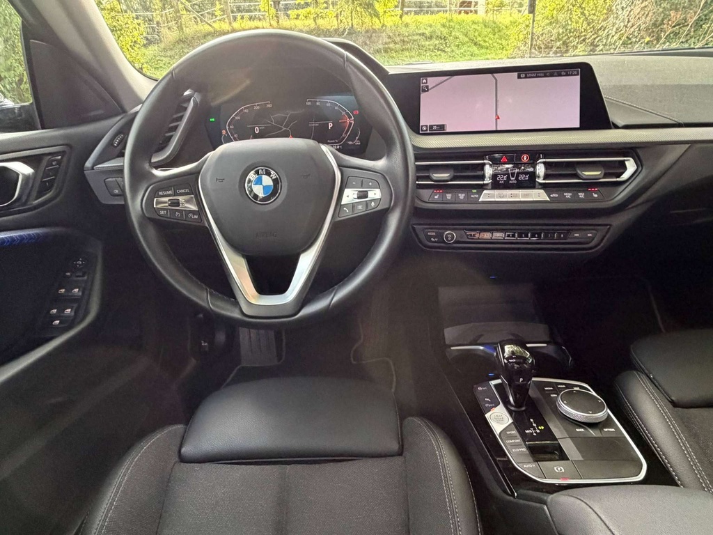 Autoscout Image 9