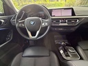 Autoscout Image 9