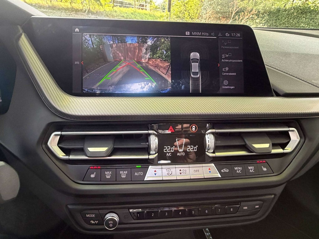 Autoscout Image 10