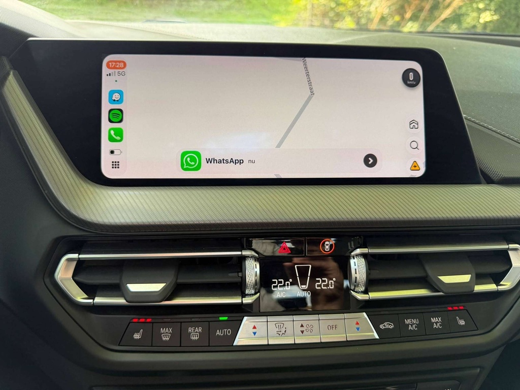 Autoscout Image 11