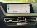 Autoscout Image 11