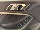 Autoscout Image 12