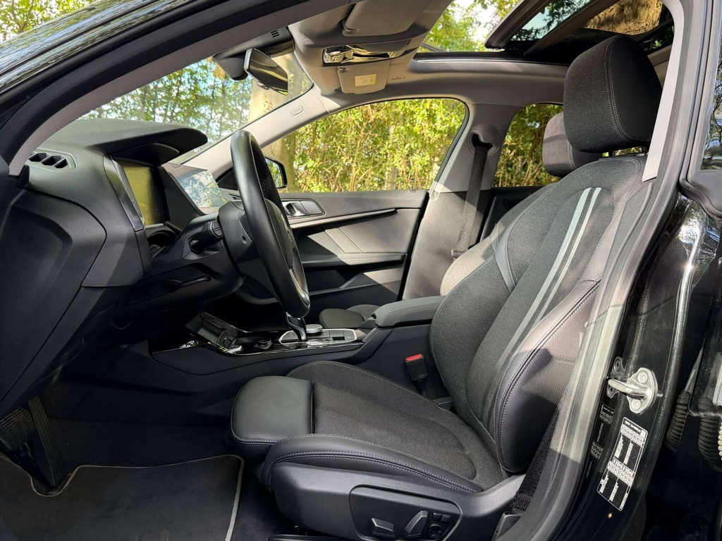 Autoscout Image 13