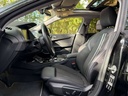 Autoscout Image 13