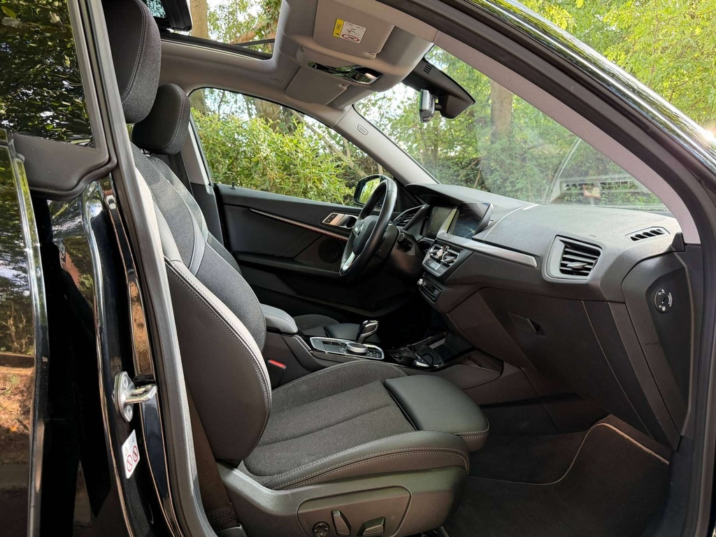 Autoscout Image 14