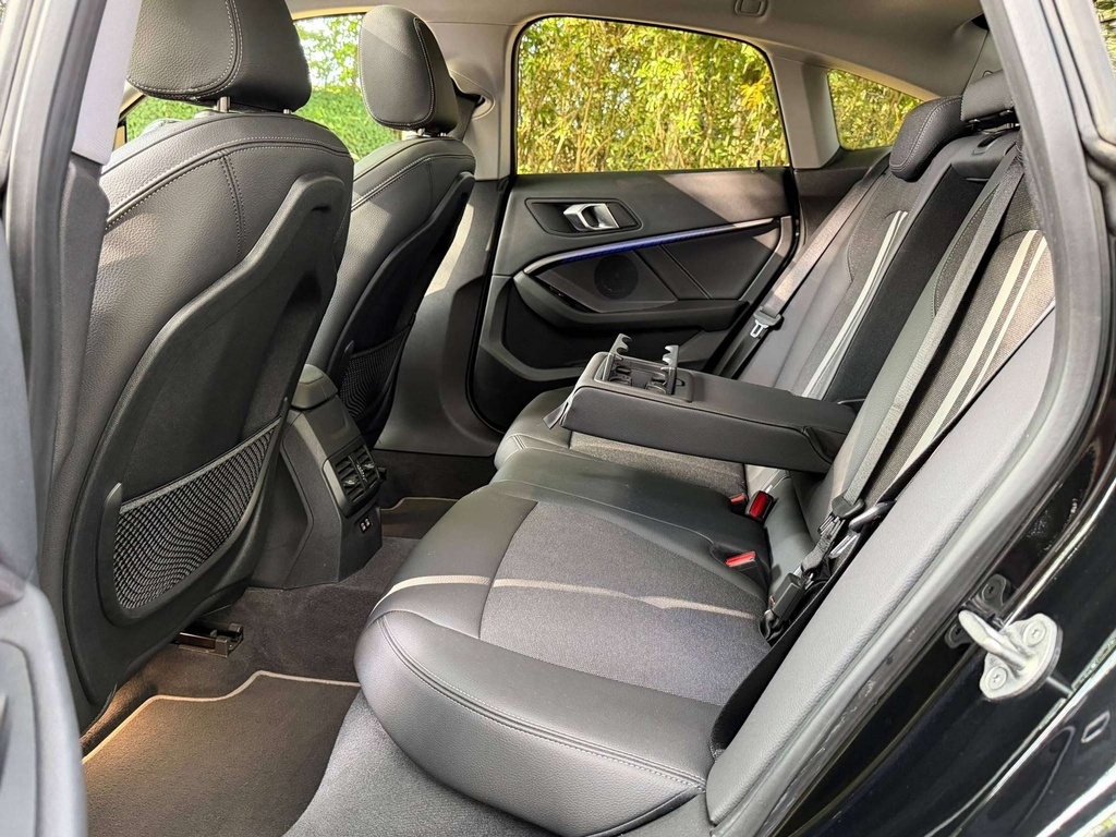 Autoscout Image 15
