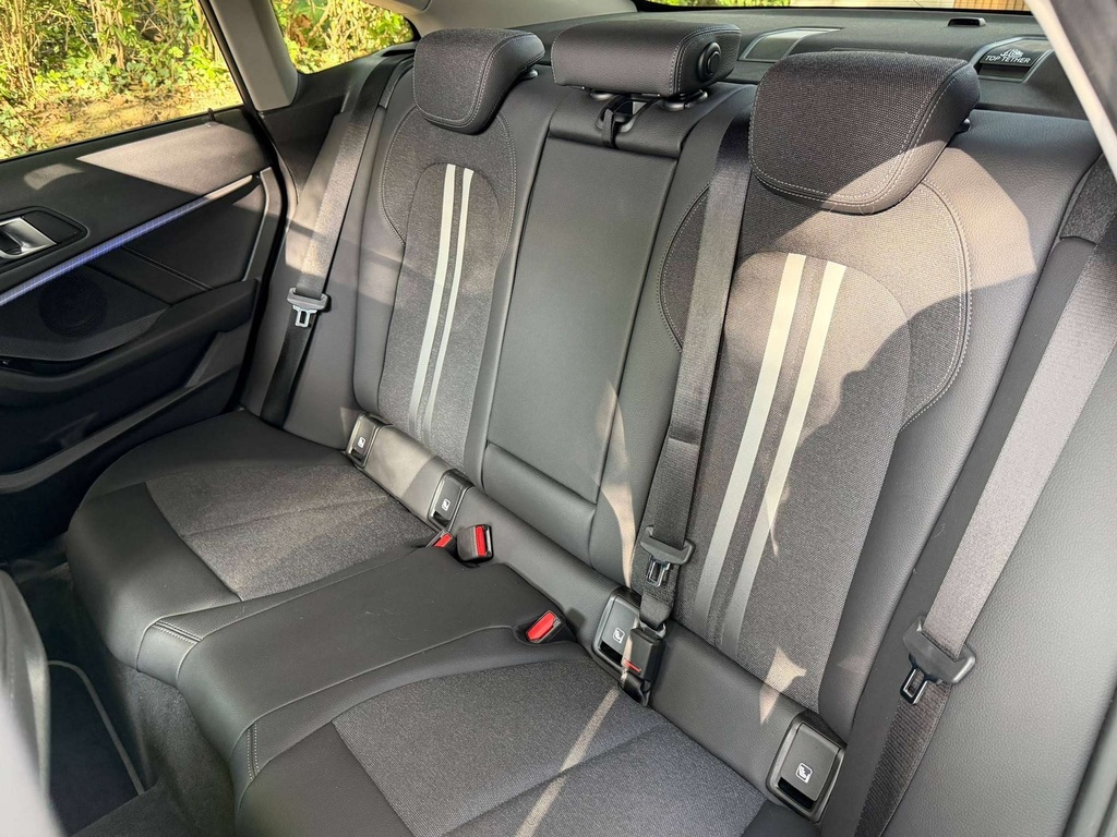 Autoscout Image 16