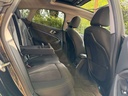 Autoscout Image 17