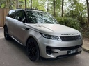 Autoscout Image 1