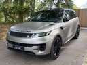 Autoscout Image 3
