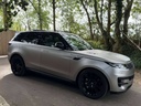Autoscout Image 4