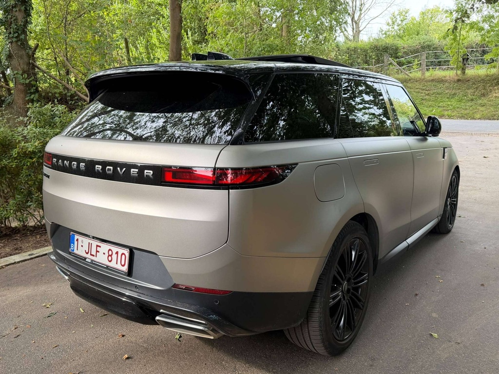 Autoscout Image 6