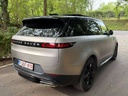 Autoscout Image 6