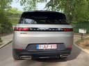 Autoscout Image 7
