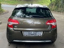 Autoscout Image 8