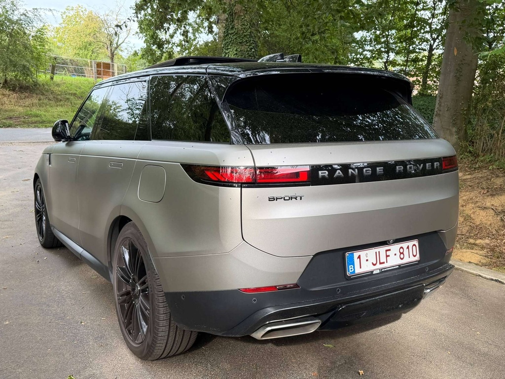 Autoscout Image 8