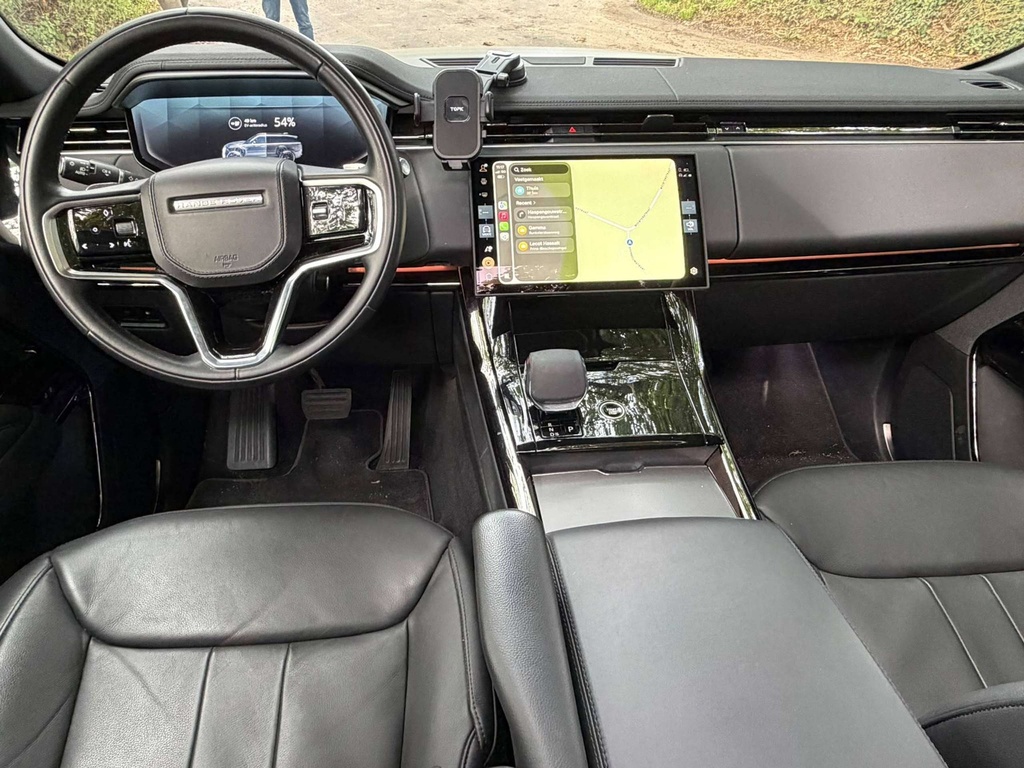 Autoscout Image 9