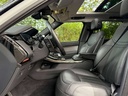 Autoscout Image 10